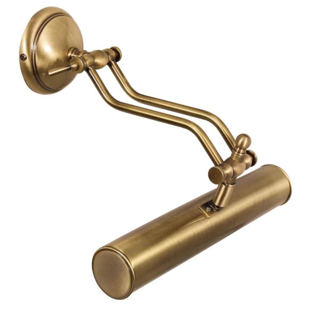 bronz nastavitelne osvetlenie lampa mediteransky obciansky klasicky svietidlo chodba galeria restauracia lampy osvetlenie nastavitelne.jpg